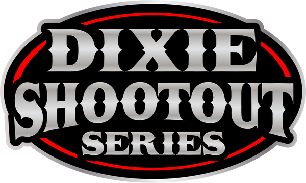 Dixie Shootout 